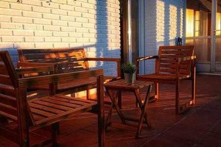Apartamento Atico Terraza Playa Futbol Y Congresos Vut4708As Gijón Exterior foto