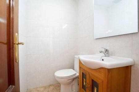 Apartamento Atico Terraza Playa Futbol Y Congresos Vut4708As Gijón Exterior foto